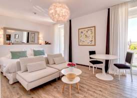 Belfry & Spa by Ligne St Barth 5