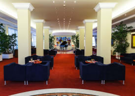 Hotel Terme Millepini 2