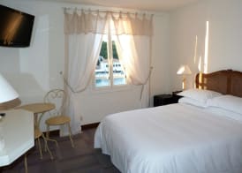 Hotel la Caravelle 4