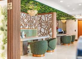 Hotel Ocean 4