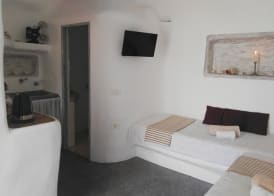 Moments rooms 4