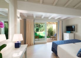 Forte Village Resort - Bouganville 3