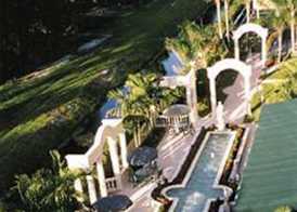 Hampton Inn Palm Beach Gardens 2