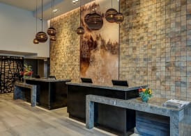 Delta Hotels by Marriott Seattle Everett 3