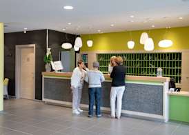 Le Manoir 2