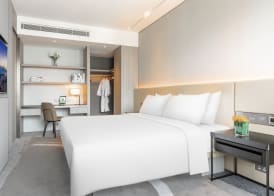 ALVA HOTEL BY ROYAL 4
