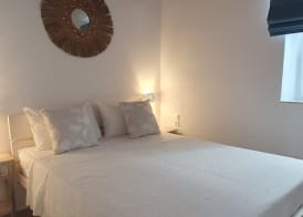 Eleanna's Mykonos 4