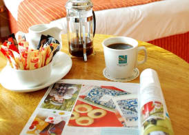 Clonakilty Park Hotel 3