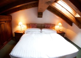 Residence Cima Jazzi 3