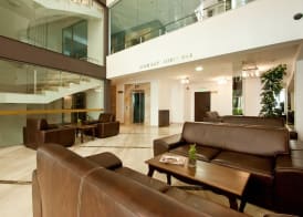 Earth & People Hotel & SPA - Free Parking & Swimming Pool 2