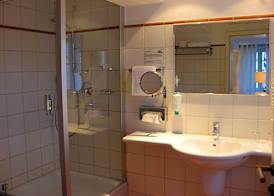 Hotel am Doktorplatz 3
