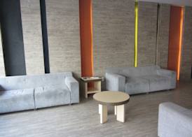 Mallorca Hotel 5