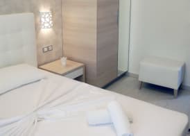Litsa Apartments 4
