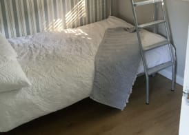 Snowdonia Holiday Lodge, North Wales 3