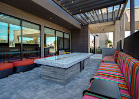 Home2 Suites By Hilton Las Vegas North 4