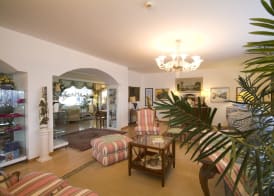 Hotel Panoramic 2