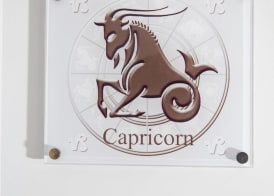 El Capricho de Arguis 4