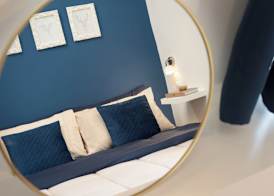 Affittacamere Z&I Guesthouse 3