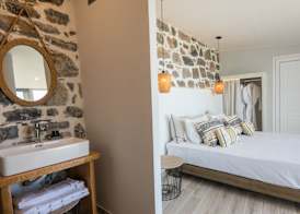 Adrakos Apartments (Adults Only) 4