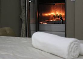 Microyal Hotel 3