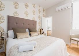 Genteel Home Trinidad Grund G 4