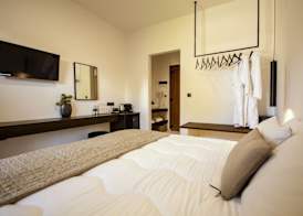 BOHOTEL Eleonas 2