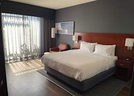 Residence Inn by Marriott Cincinnati Midtown/Rookwood 5