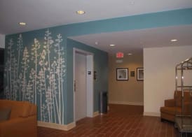 Sleep Inn & Suites Clintwood 4