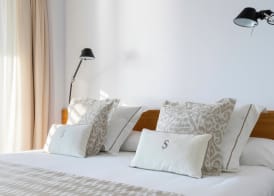 Pure Salt Residences 3
