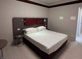 Guest House Borgo Yporegia 3