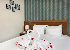 Lamore Hotel Da Nang 4