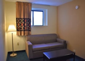 Super 8 by Wyndham Atlantic City 3