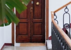 B&B Le Mura 2