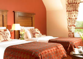 Glengarriff Park Hotel 5