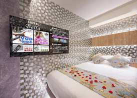 hotelbella 3