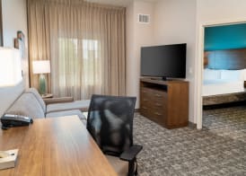 Staybridge Suites NASHVILLE - FRANKLIN by IHG 3