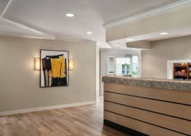 Residence Inn by Marriott Houston Northwest Willowbrook 2