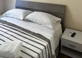 B&B Omnia Scilla 3