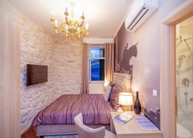 Seven Stars Accommodation Dubrovnik 5