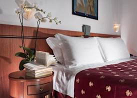 Hotel Nettunia 5