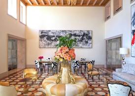 Hotel Cipriani, A Belmond Hotel, Venice 5