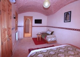 Riad Moulay 3