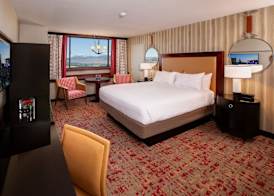 Nugget Casino Resort 5