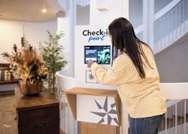 RVHotels Golf Costa Brava 4