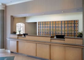La Quinta Inn and Suites by Wyndham, Ocala 2