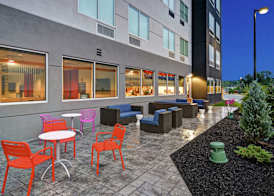 Tru By Hilton Syracuse-Camillus 3