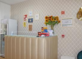 Vivacity Porto - Rooms & Apartments 3