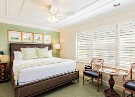 Pine Inn - Carmel 5