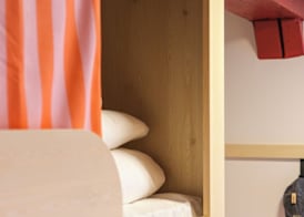 Mustard Hostel 5
