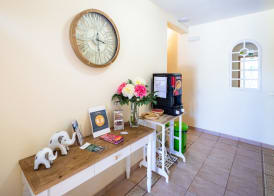 Apartamentos Monte dos Avós, Albufeira by AlgarveBlossom 2